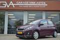 Peugeot 108 108 1.0 e-VTi Active TOP! | Cabriodak | 5drs Paars - thumbnail 23