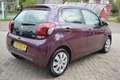 Peugeot 108 108 1.0 e-VTi Active TOP! | Cabriodak | 5drs Paars - thumbnail 5