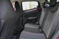 Peugeot 108 108 1.0 e-VTi Active TOP! | Cabriodak | 5drs Paars - thumbnail 14