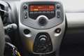 Peugeot 108 108 1.0 e-VTi Active TOP! | Cabriodak | 5drs Paars - thumbnail 10