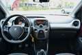 Peugeot 108 108 1.0 e-VTi Active TOP! | Cabriodak | 5drs Paars - thumbnail 9