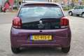 Peugeot 108 108 1.0 e-VTi Active TOP! | Cabriodak | 5drs Paars - thumbnail 4