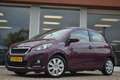 Peugeot 108 108 1.0 e-VTi Active TOP! | Cabriodak | 5drs Paars - thumbnail 24