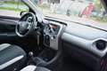 Peugeot 108 108 1.0 e-VTi Active TOP! | Cabriodak | 5drs Paars - thumbnail 15