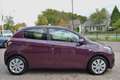 Peugeot 108 108 1.0 e-VTi Active TOP! | Cabriodak | 5drs Paars - thumbnail 6