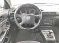 Volkswagen Passat Variant 1.6 TÜV 06-2025 KLIMA SHZ BC PDC ALLWETTER ESP Gümüş rengi - thumbnail 13