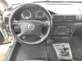 Volkswagen Passat Variant 1.6 TÜV 06-2025 KLIMA SHZ BC PDC ALLWETTER ESP Gümüş rengi - thumbnail 43