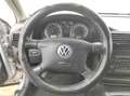 Volkswagen Passat Variant 1.6 TÜV 06-2025 KLIMA SHZ BC PDC ALLWETTER ESP Srebrny - thumbnail 44