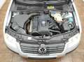 Volkswagen Passat Variant 1.6 TÜV 06-2025 KLIMA SHZ BC PDC ALLWETTER ESP Gümüş rengi - thumbnail 15