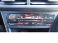 Volkswagen Taigo 1.0 Life R-Line TSI BMT Klima Navi LED Silber - thumbnail 8
