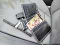 SEAT Arona 1.0 TSI Ecomotive S&S Style 115 Blanc - thumbnail 14