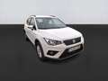 SEAT Arona 1.0 TSI Ecomotive S&S Style 115 Blanc - thumbnail 3