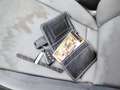 SEAT Arona 1.0 TSI Ecomotive S&S Style 115 Blanc - thumbnail 13