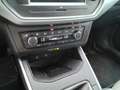 SEAT Arona 1.0 TSI Ecomotive S&S Style 115 Blanc - thumbnail 10
