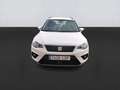 SEAT Arona 1.0 TSI Ecomotive S&S Style 115 Blanc - thumbnail 2
