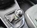 SEAT Arona 1.0 TSI Ecomotive S&S Style 115 Blanc - thumbnail 11