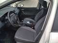 SEAT Arona 1.0 TSI Ecomotive S&S Style 115 Blanc - thumbnail 7