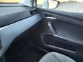 SEAT Arona 1.0 TSI Ecomotive S&S Style 115 Blanc - thumbnail 12