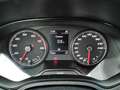 SEAT Arona 1.0 TSI Ecomotive S&S Style 115 Blanc - thumbnail 8
