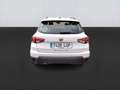 SEAT Arona 1.0 TSI Ecomotive S&S Style 115 Blanc - thumbnail 5