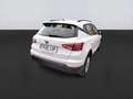 SEAT Arona 1.0 TSI Ecomotive S&S Style 115 Blanc - thumbnail 4