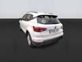 SEAT Arona 1.0 TSI Ecomotive S&S Style 115 Blanc - thumbnail 6