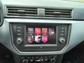 SEAT Arona 1.0 TSI Ecomotive S&S Style 115 Blanc - thumbnail 9