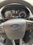 Ford EcoSport EcoSport 1,0 EcoBoost Titanium Aut. Titanium Schwarz - thumbnail 5
