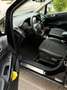 Ford EcoSport EcoSport 1,0 EcoBoost Titanium Aut. Titanium Schwarz - thumbnail 3