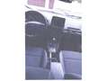 Ford EcoSport EcoSport 1,0 EcoBoost Titanium Aut. Titanium Schwarz - thumbnail 4