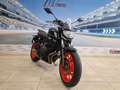 Yamaha MT-07 "ABS" - 05/2020 - thumbnail 2