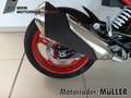 BMW G 310 R LED, Style Passion, wenig Kilometer Grijs - thumbnail 6