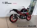 BMW G 310 R LED, Style Passion, wenig Kilometer Grijs - thumbnail 4