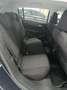 Peugeot 308 SW 1.6e-HDi Access 115 Burdeos - thumbnail 19