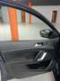 Peugeot 308 SW 1.6e-HDi Access 115 Burdeos - thumbnail 5