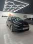 Peugeot 308 SW 1.6e-HDi Access 115 Burdeos - thumbnail 1