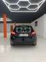 Peugeot 308 SW 1.6e-HDi Access 115 Burdeos - thumbnail 21