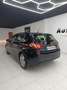 Peugeot 308 SW 1.6e-HDi Access 115 Burdeos - thumbnail 22