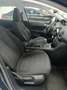 Peugeot 308 SW 1.6e-HDi Access 115 Burdeos - thumbnail 16