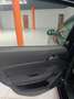 Peugeot 308 SW 1.6e-HDi Access 115 Burdeos - thumbnail 8