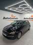 Peugeot 308 SW 1.6e-HDi Access 115 Burdeos - thumbnail 2