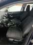 Peugeot 308 SW 1.6e-HDi Access 115 Burdeos - thumbnail 7