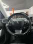 Peugeot 308 SW 1.6e-HDi Access 115 Burdeos - thumbnail 11