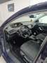 Peugeot 308 SW 1.6e-HDi Access 115 Burdeos - thumbnail 6