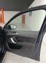 Peugeot 308 SW 1.6e-HDi Access 115 Burdeos - thumbnail 14