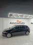 Peugeot 308 SW 1.6e-HDi Access 115 Burdeos - thumbnail 4