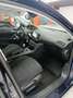 Peugeot 308 SW 1.6e-HDi Access 115 Burdeos - thumbnail 15