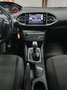 Peugeot 308 SW 1.6e-HDi Access 115 Burdeos - thumbnail 12