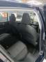 Peugeot 308 SW 1.6e-HDi Access 115 Burdeos - thumbnail 18