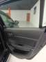 Peugeot 308 SW 1.6e-HDi Access 115 Burdeos - thumbnail 17